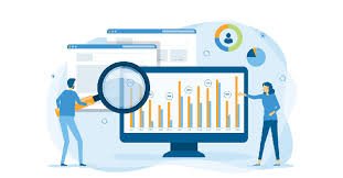 Analyse des performances​